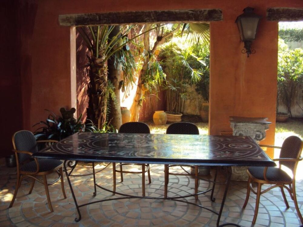 Casa, 6 quartos - Foto 4