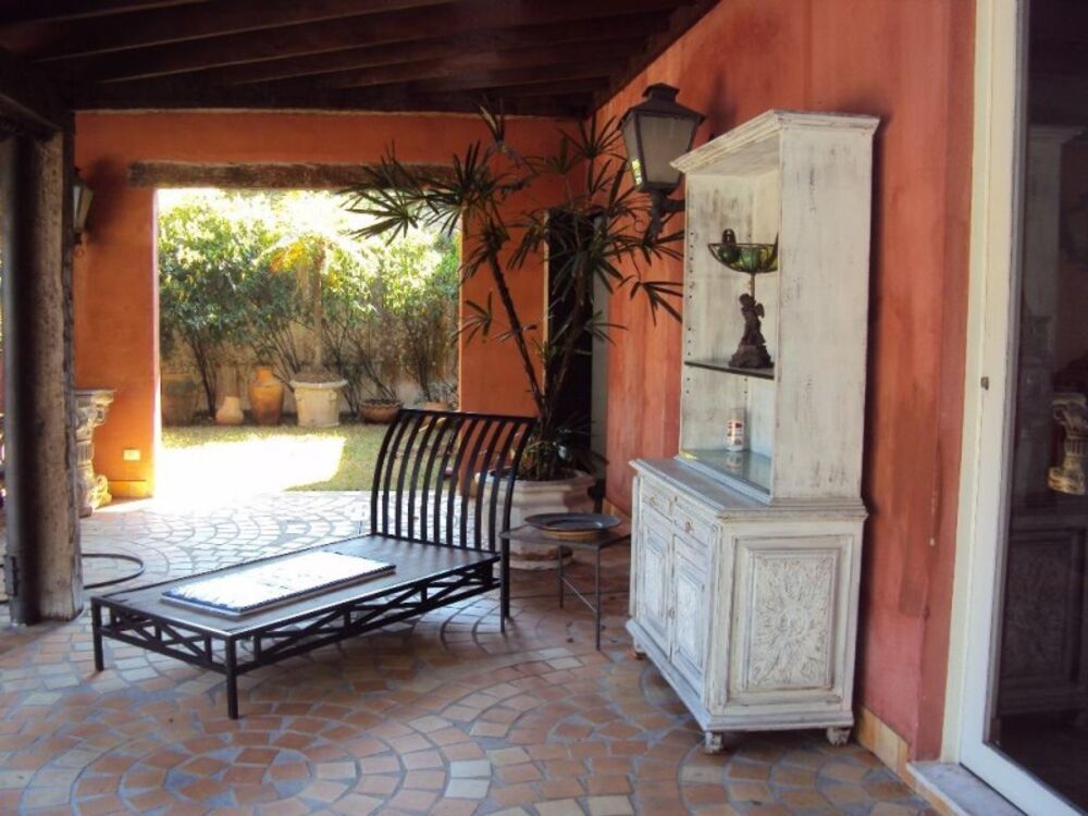 Casa, 6 quartos - Foto 3