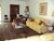 Casa, 6 quartos - Foto 2