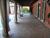 Casa, 6 quartos - Foto 1