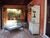 Casa, 6 quartos - Foto 3