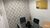 Sala-Conjunto, 42 m² - Foto 3