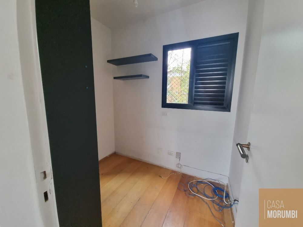 Apartamento à venda com 5 quartos, 138m² - Foto 7