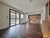 Apartamento, 5 quartos, 138 m² - Foto 1