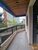 Apartamento, 5 quartos, 138 m² - Foto 4