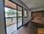 Apartamento, 5 quartos, 138 m² - Foto 2