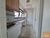 Apartamento, 5 quartos, 138 m² - Foto 6