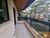 Apartamento, 5 quartos, 138 m² - Foto 3