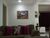 Flat/Apart Hotel, 3 quartos - Foto 3