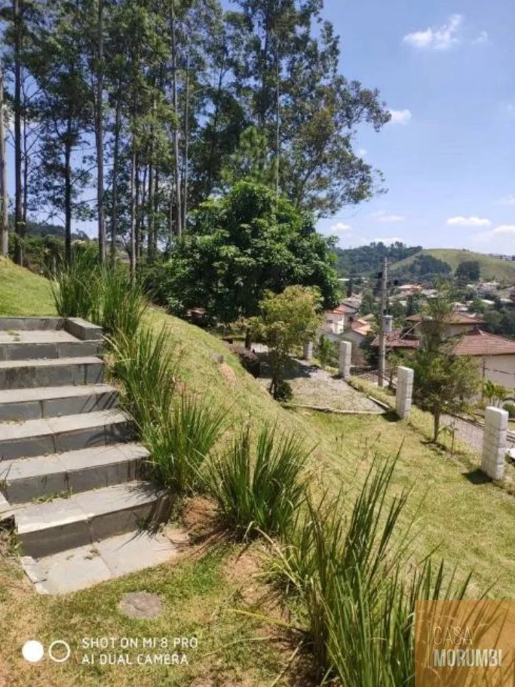 Casa, 5 quartos - Foto 31