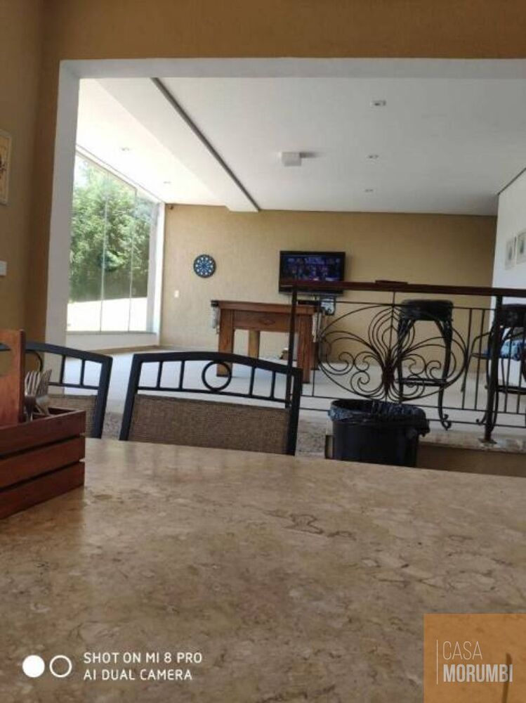 Casa à venda e aluguel com 5 quartos, 3200m² - Foto 16