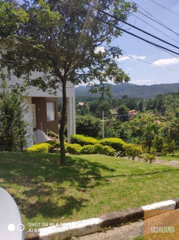 Casa à venda e aluguel com 5 quartos, 3200m² - Foto 15