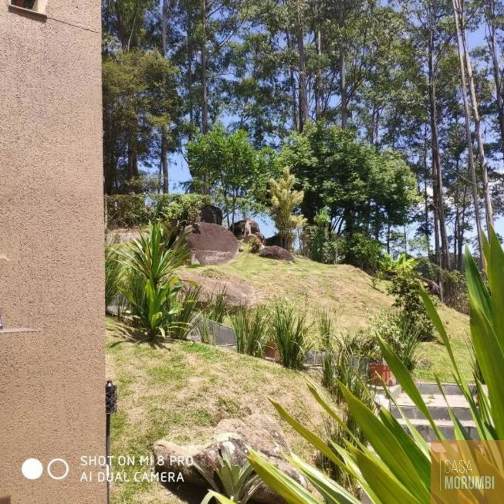 Casa, 5 quartos - Foto 32
