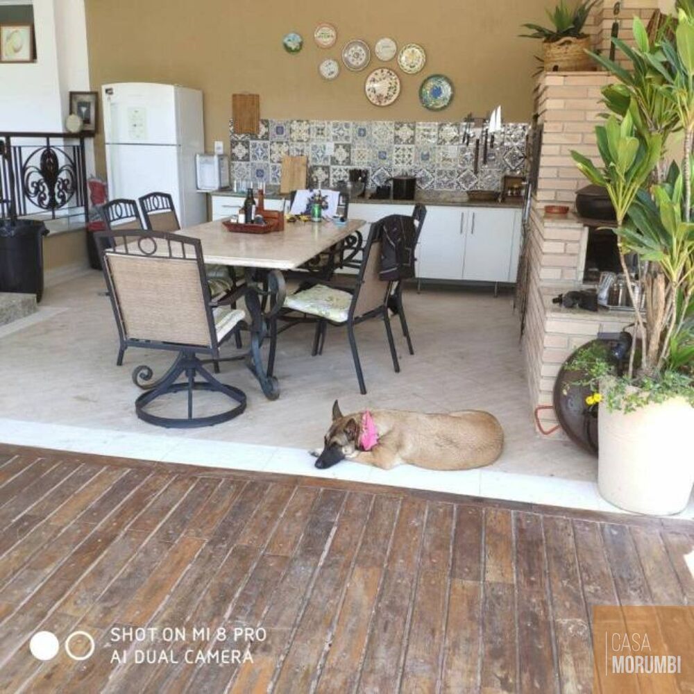 Casa à venda e aluguel com 5 quartos, 3200m² - Foto 11