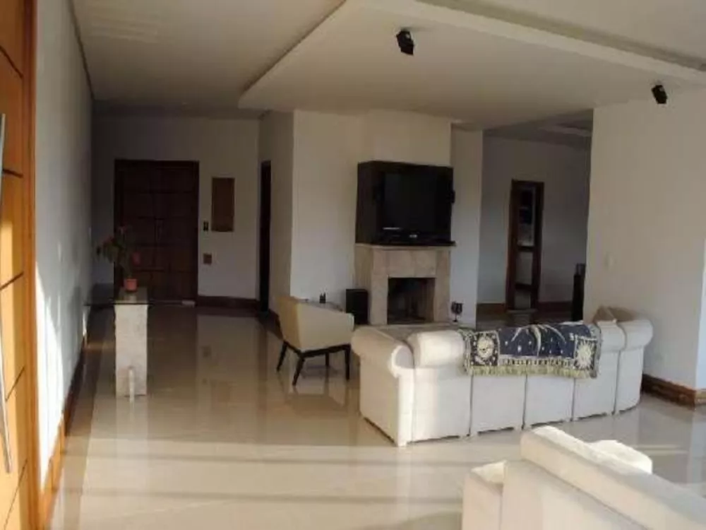 Casa, 5 quartos - Foto 10
