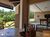 Casa, 5 quartos - Foto 14