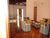 Casa, 5 quartos - Foto 5