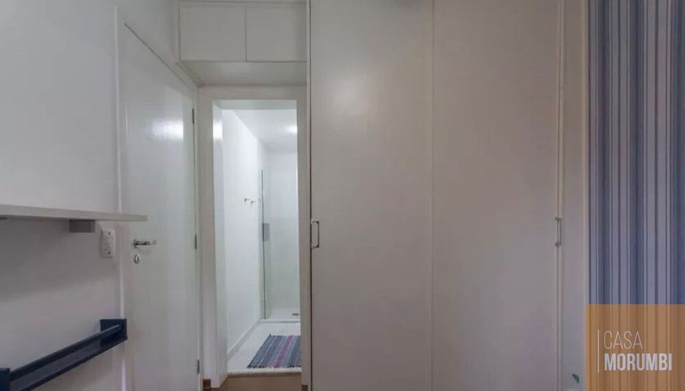 Apartamento, 2 quartos, 84 m² - Foto 2