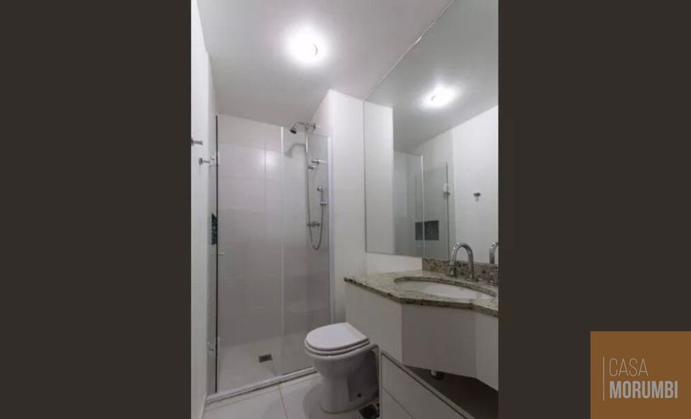 Apartamento, 2 quartos, 84 m² - Foto 3