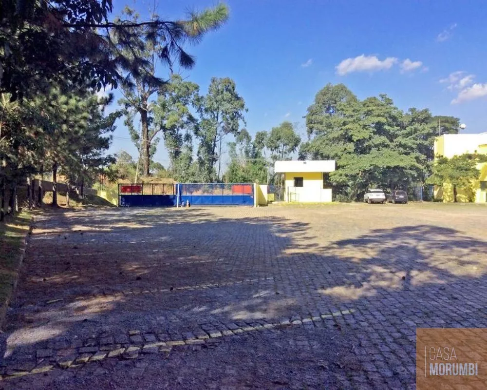 Depósito-Galpão - Foto 7
