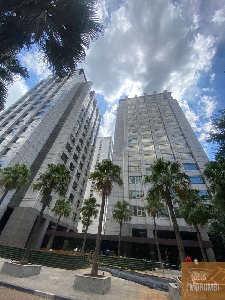 Sala-Conjunto, 381 m² - Foto 1