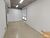 Sala-Conjunto, 32 m² - Foto 1