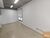 Sala-Conjunto, 32 m² - Foto 2