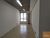 Sala-Conjunto, 32 m² - Foto 3