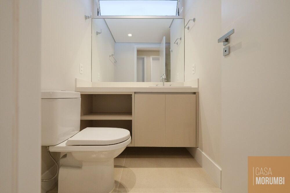 Apartamento, 2 quartos, 76 m² - Foto 3