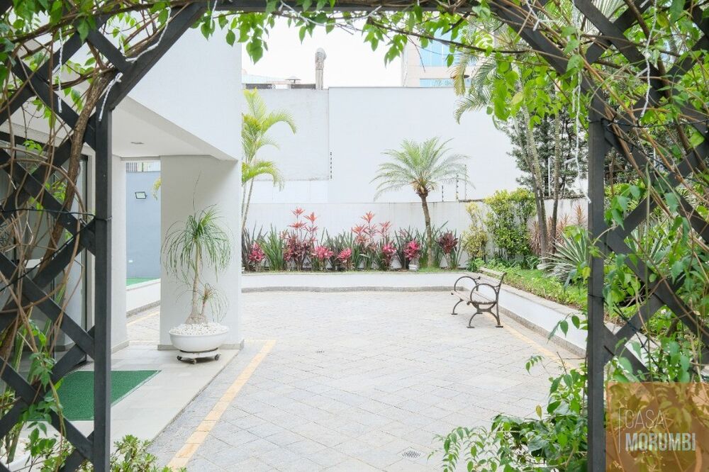 Apartamento, 2 quartos, 76 m² - Foto 4