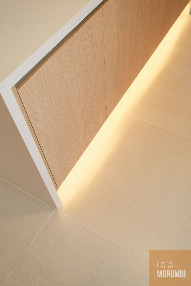 Apartamento, 2 quartos, 76 m² - Foto 1