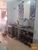 Apartamento, 2 quartos, 58 m² - Foto 3