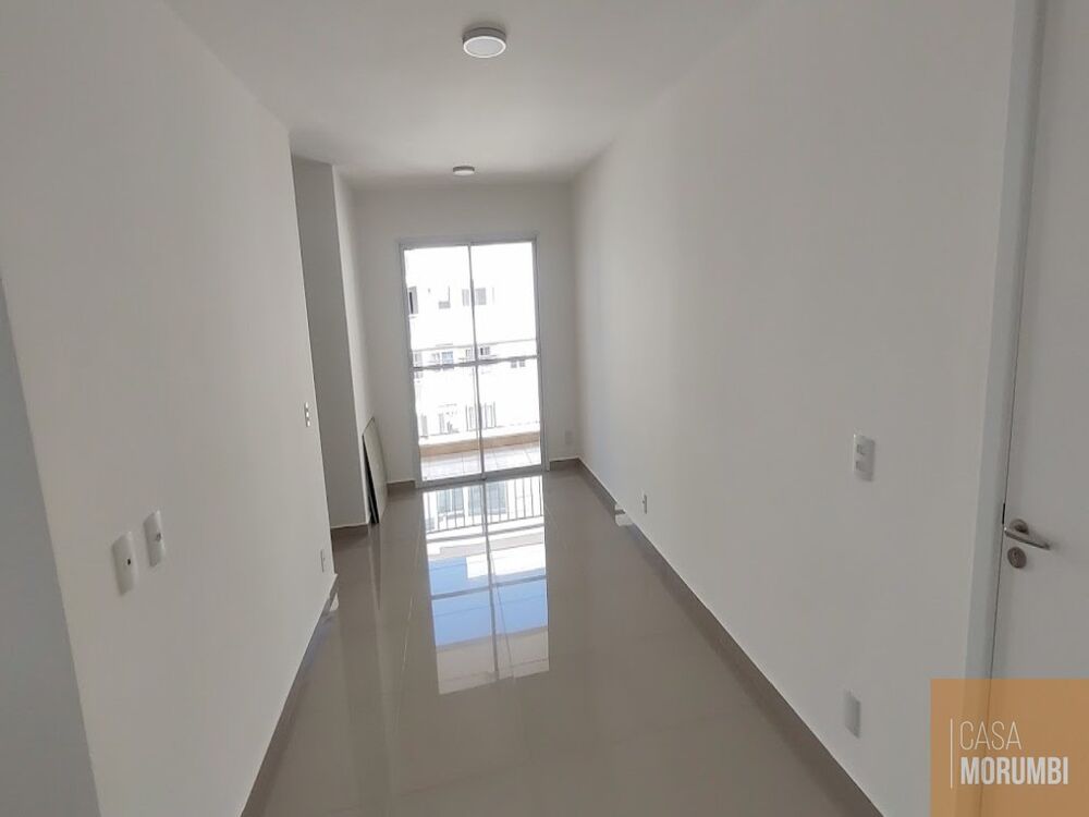 Apartamento, 3 quartos, 61 m² - Foto 4