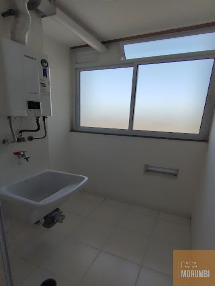 Apartamento, 3 quartos, 61 m² - Foto 3