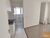 Apartamento, 3 quartos, 61 m² - Foto 2