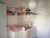 Apartamento, 2 quartos, 67 m² - Foto 5