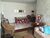 Apartamento, 2 quartos, 67 m² - Foto 4