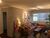 Apartamento, 2 quartos, 67 m² - Foto 1