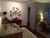 Apartamento, 2 quartos, 67 m² - Foto 3