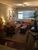 Apartamento, 2 quartos, 67 m² - Foto 2