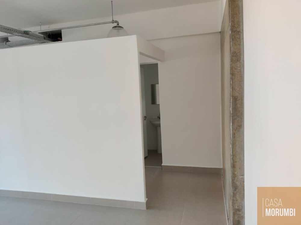 Sala-Conjunto, 96 m² - Foto 1