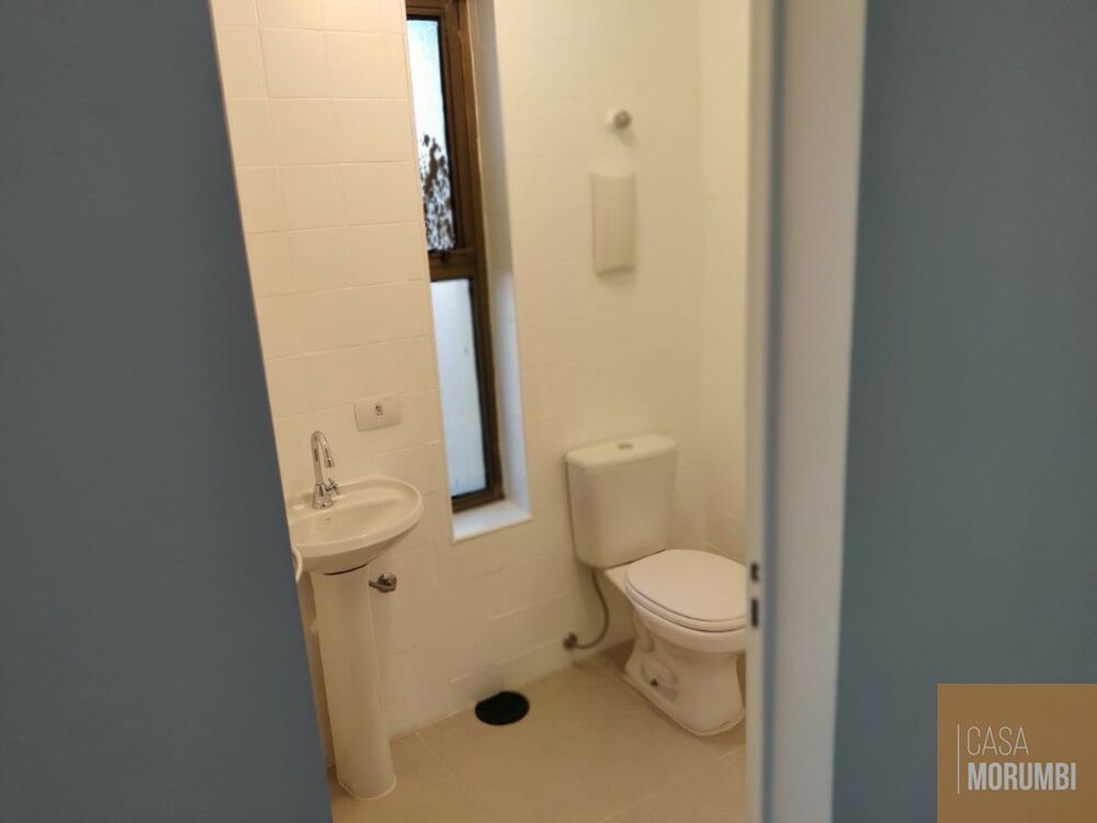 Sala-Conjunto, 96 m² - Foto 2