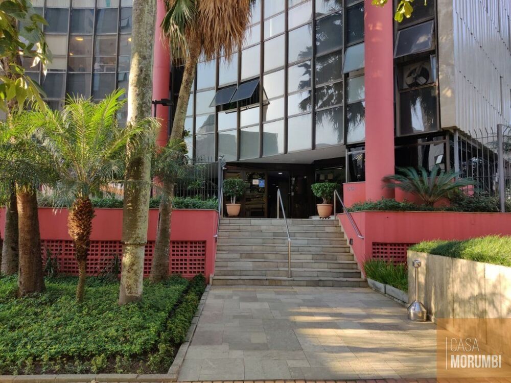 Sala-Conjunto, 96 m² - Foto 4