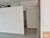 Sala-Conjunto, 96 m² - Foto 1