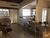 Casa, 3 quartos, 4950 m² - Foto 2