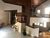 Casa, 3 quartos, 4950 m² - Foto 4