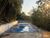 Casa, 3 quartos, 4950 m² - Foto 3