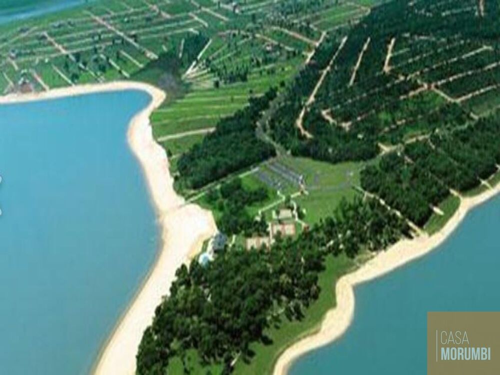 Terreno, 450 m² - Foto 3