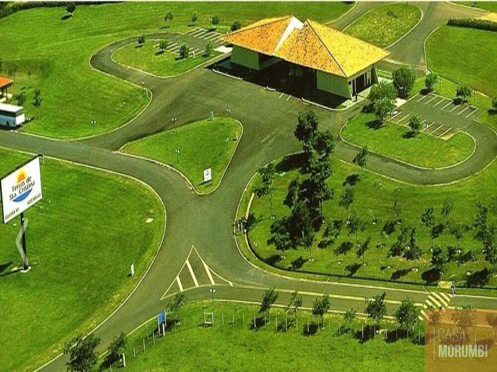 Terreno, 450 m² - Foto 2