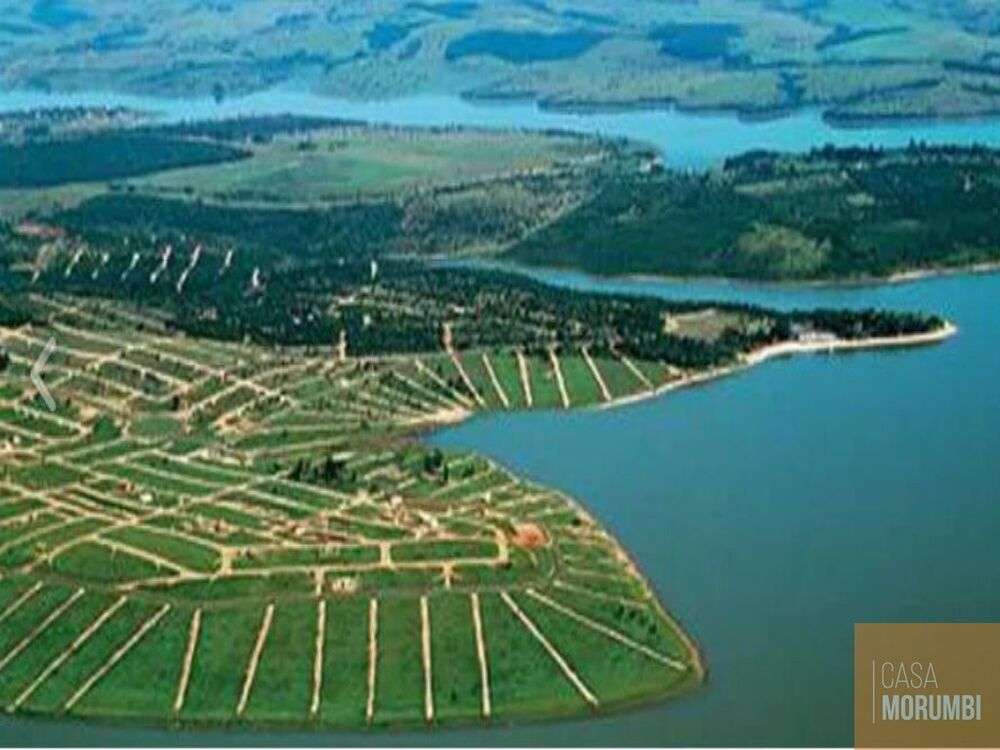 Terreno, 450 m² - Foto 1